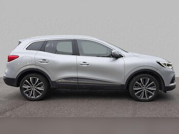 Used Renault Kadjar 2019 for sale - 75818783: Photo