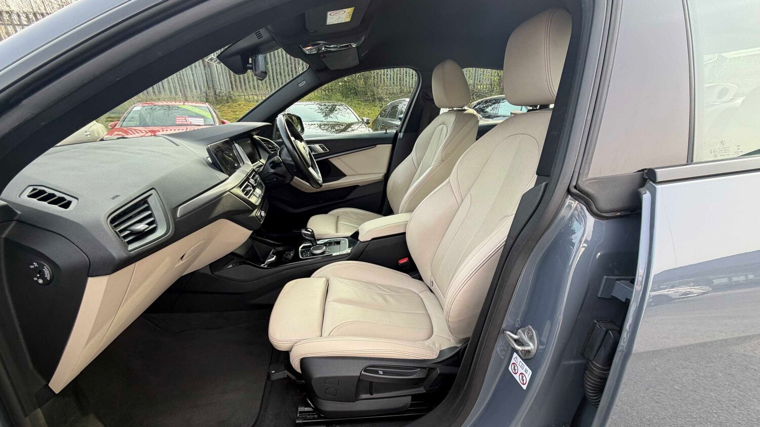 Used BMW 2 Series 2020 for sale - 78209086: Photo 12