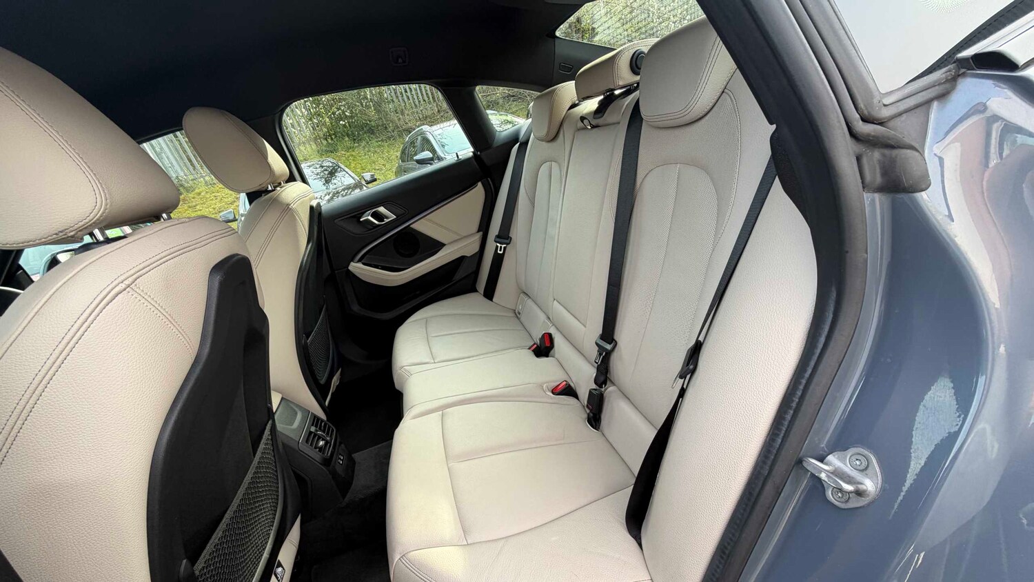 Used BMW 2 Series 2020 for sale - 78209086: Photo 13