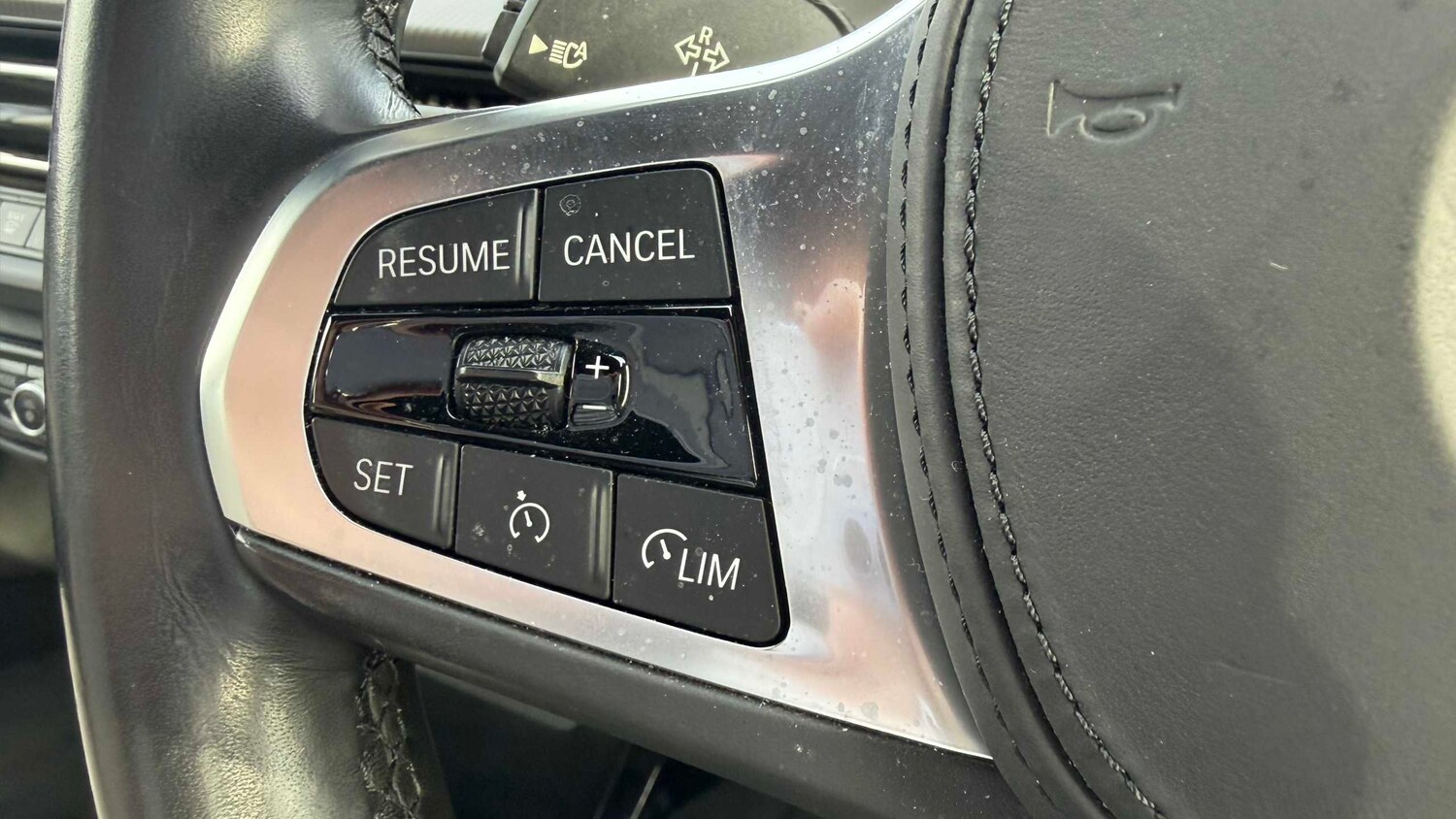 Used BMW 2 Series 2020 for sale - 78209086: Photo 15