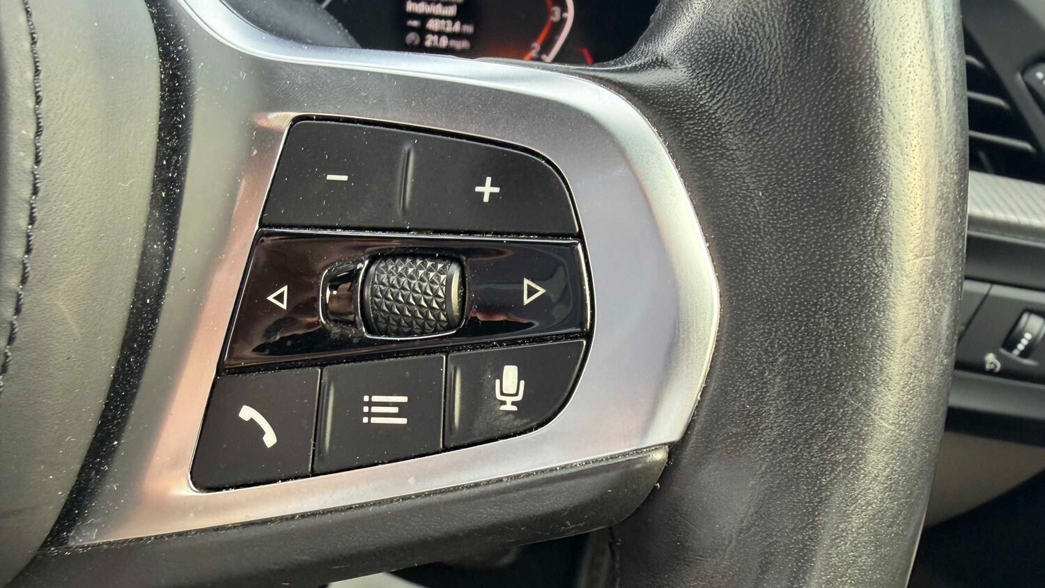 Used BMW 2 Series 2020 for sale - 78209086: Photo 16