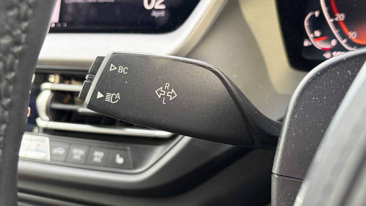 Used BMW 2 Series 2020 for sale - 78209086: Photo 17