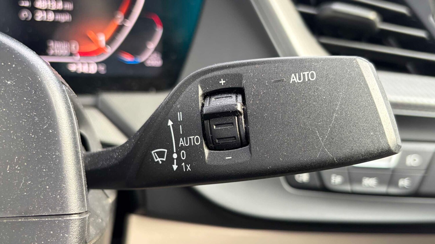 Used BMW 2 Series 2020 for sale - 78209086: Photo 18