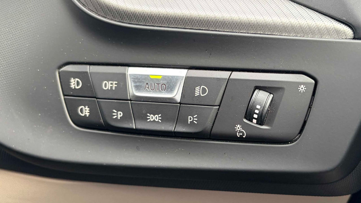 Used BMW 2 Series 2020 for sale - 78209086: Photo 19