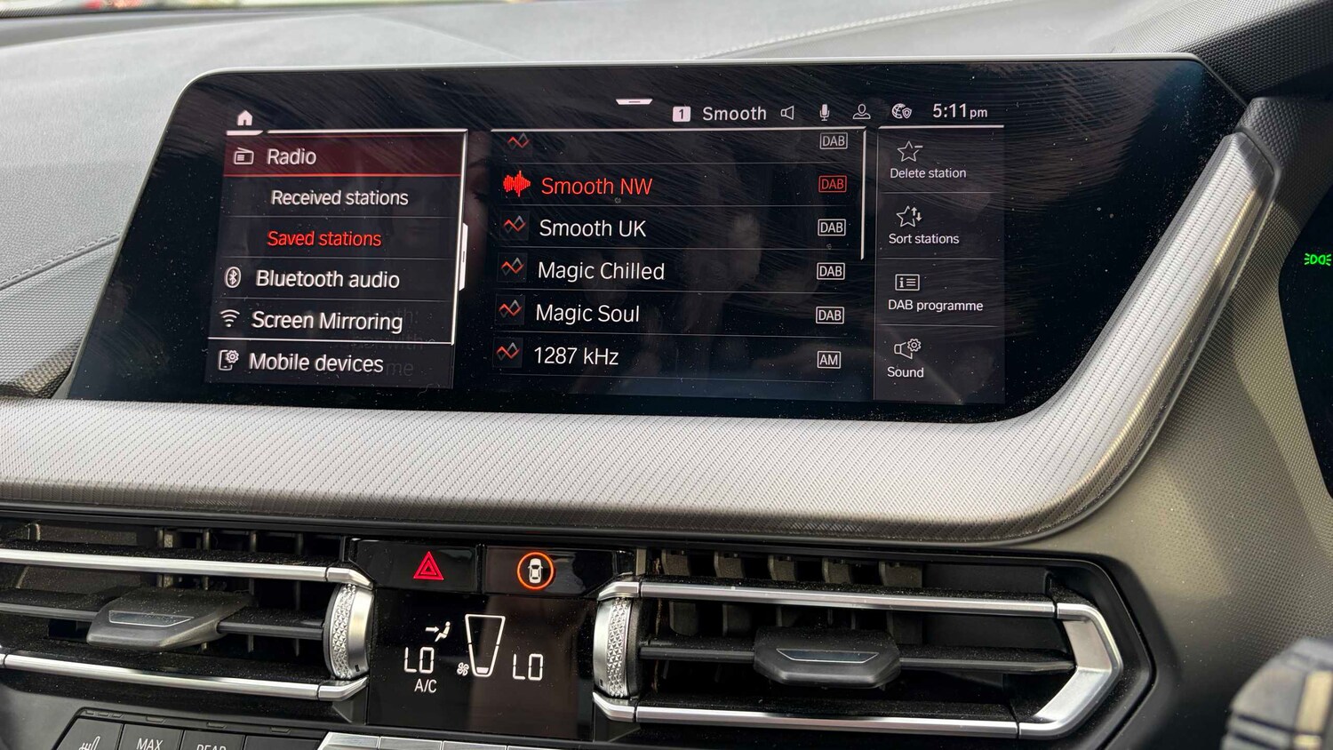 Used BMW 2 Series 2020 for sale - 78209086: Photo 20