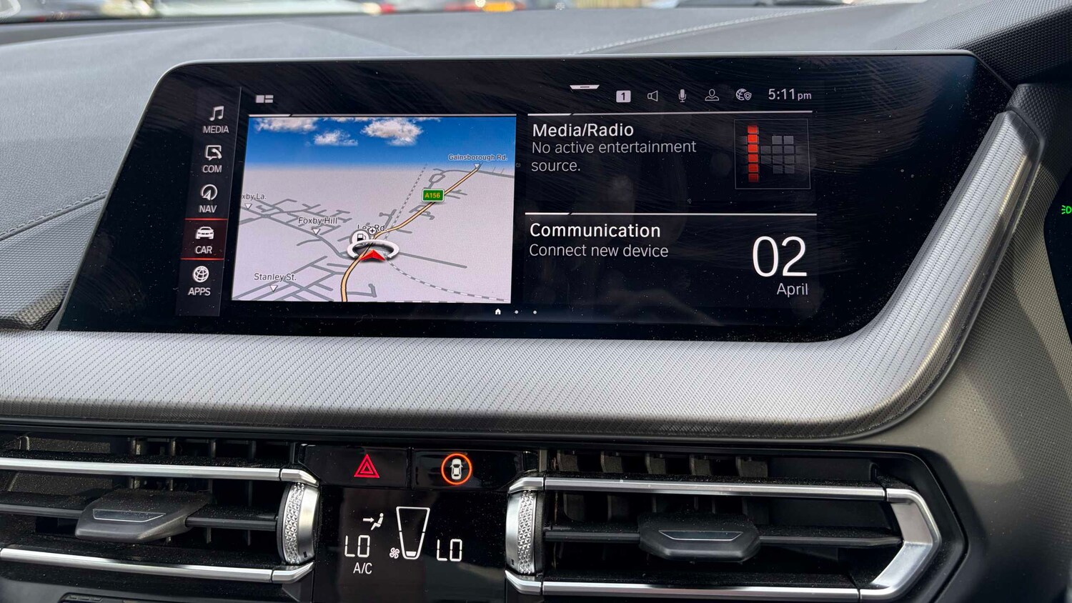 Used BMW 2 Series 2020 for sale - 78209086: Photo 21