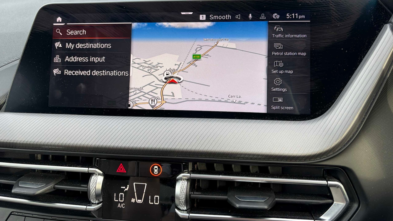 Used BMW 2 Series 2020 for sale - 78209086: Photo 22