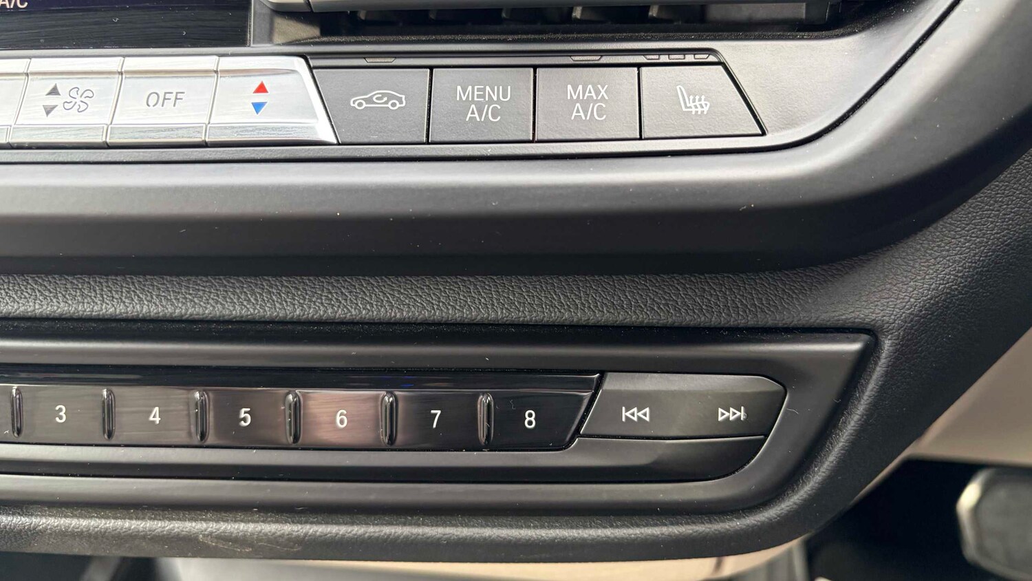 Used BMW 2 Series 2020 for sale - 78209086: Photo 23