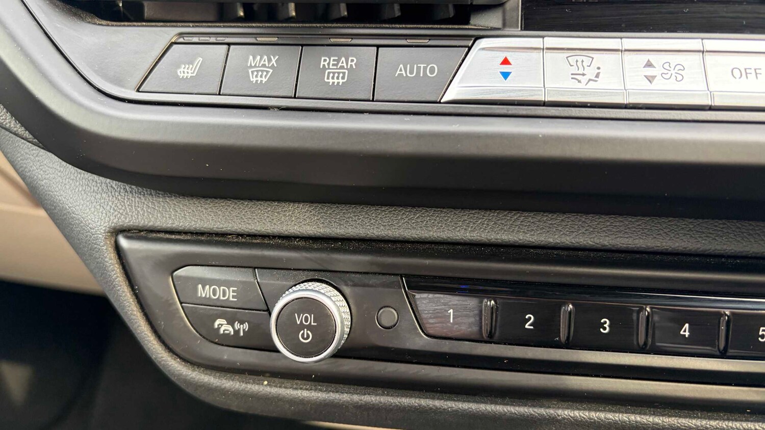 Used BMW 2 Series 2020 for sale - 78209086: Photo 24