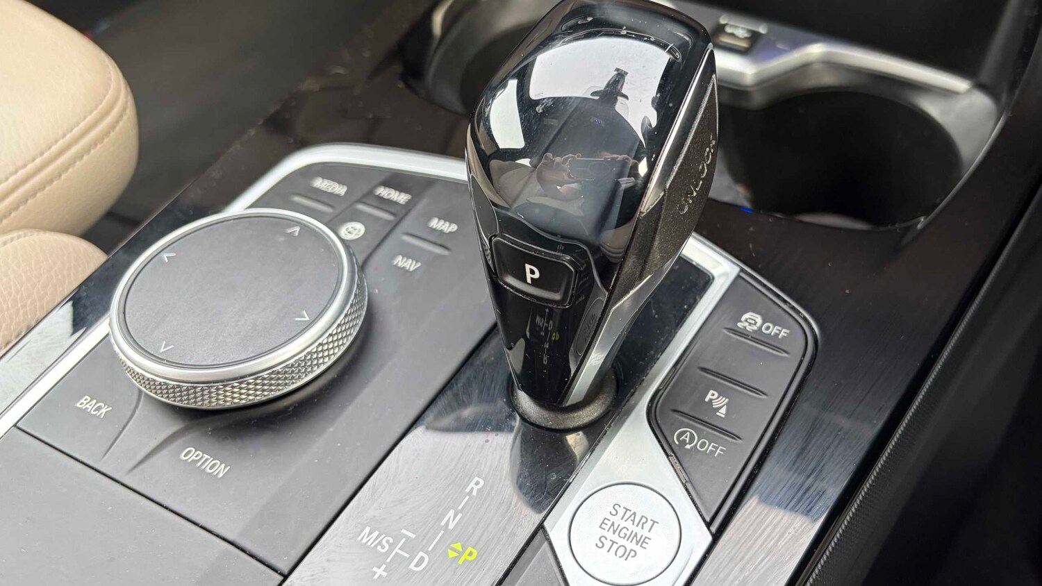 Used BMW 2 Series 2020 for sale - 78209086: Photo 25