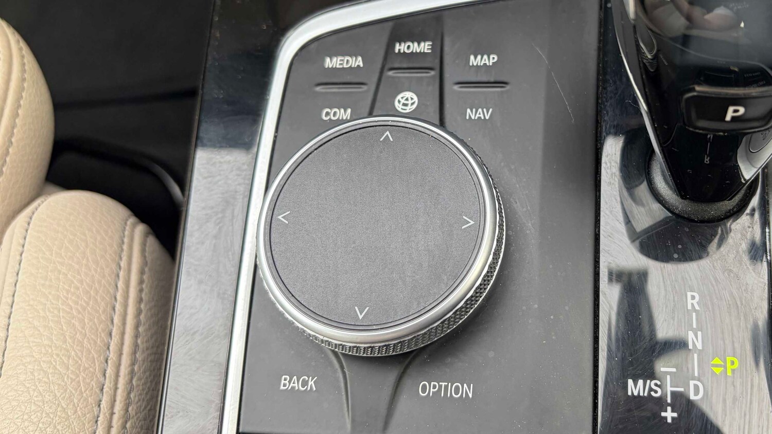 Used BMW 2 Series 2020 for sale - 78209086: Photo 26