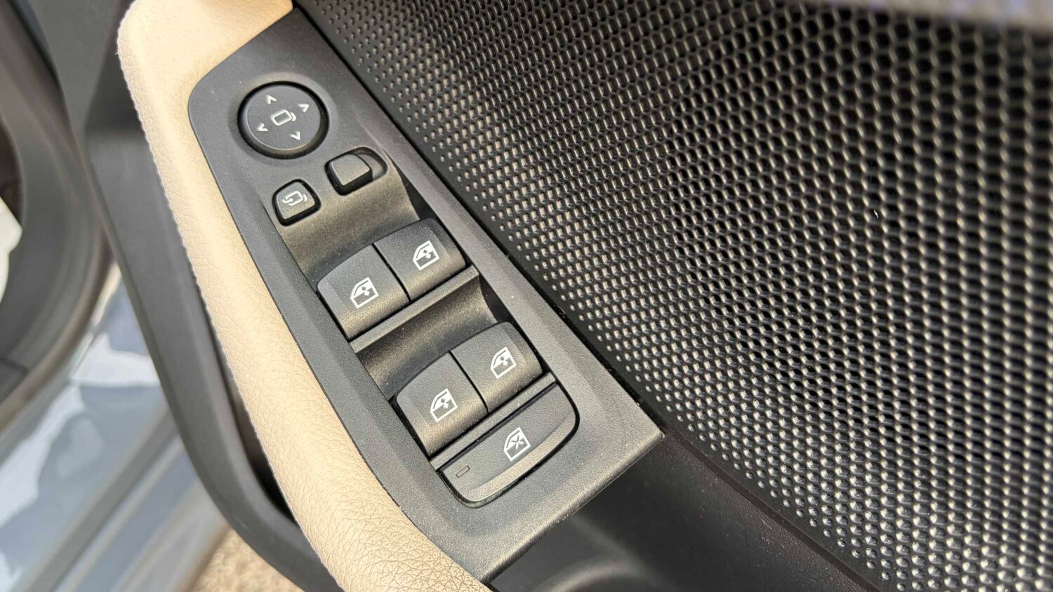 Used BMW 2 Series 2020 for sale - 78209086: Photo 27