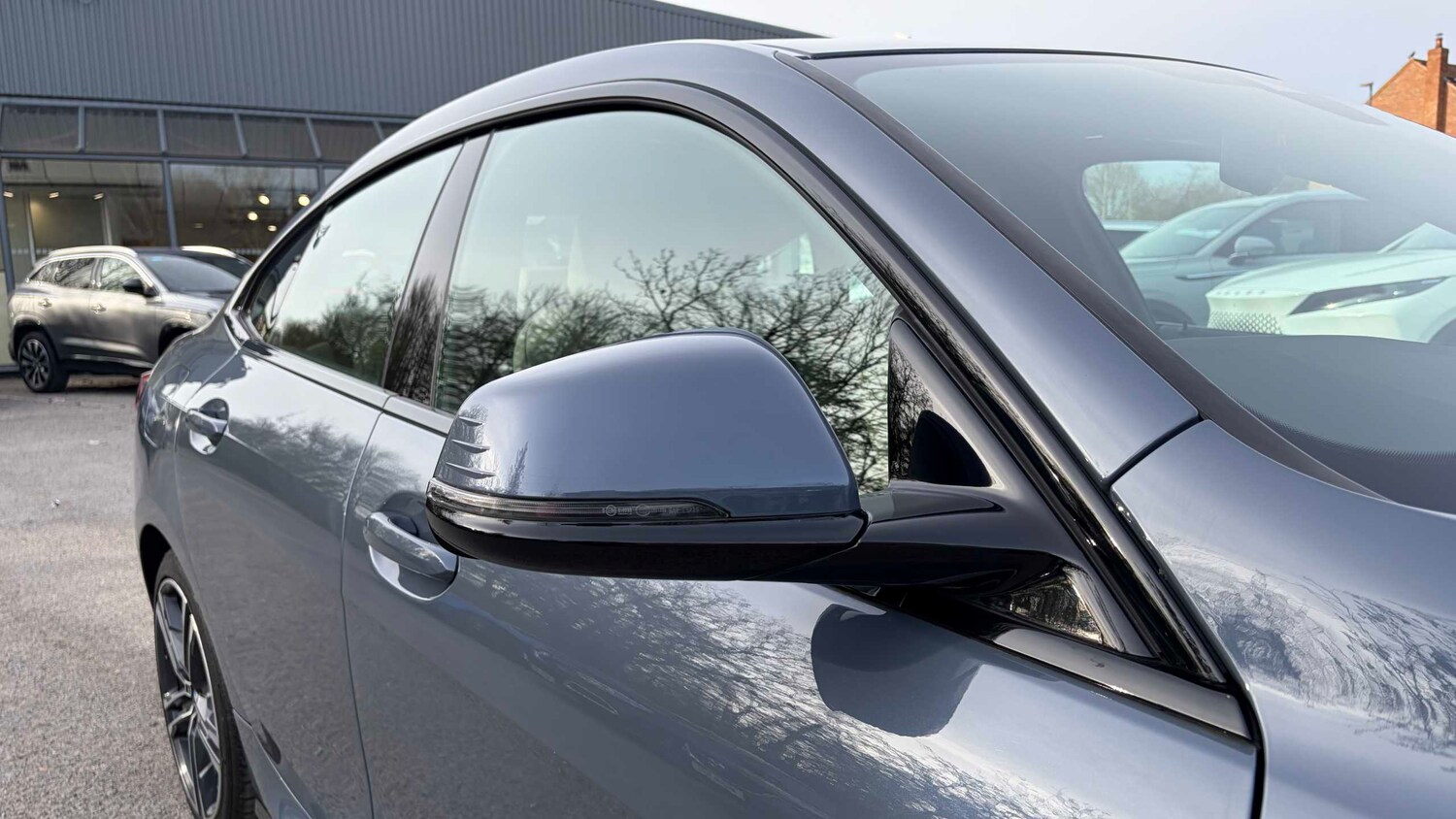 Used BMW 2 Series 2020 for sale - 78209086: Photo 28