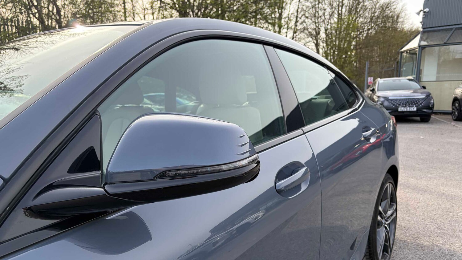 Used BMW 2 Series 2020 for sale - 78209086: Photo 29