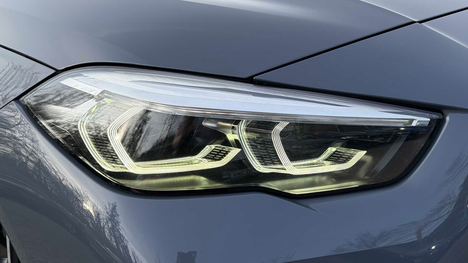 Used BMW 2 Series 2020 for sale - 78209086: Photo 31