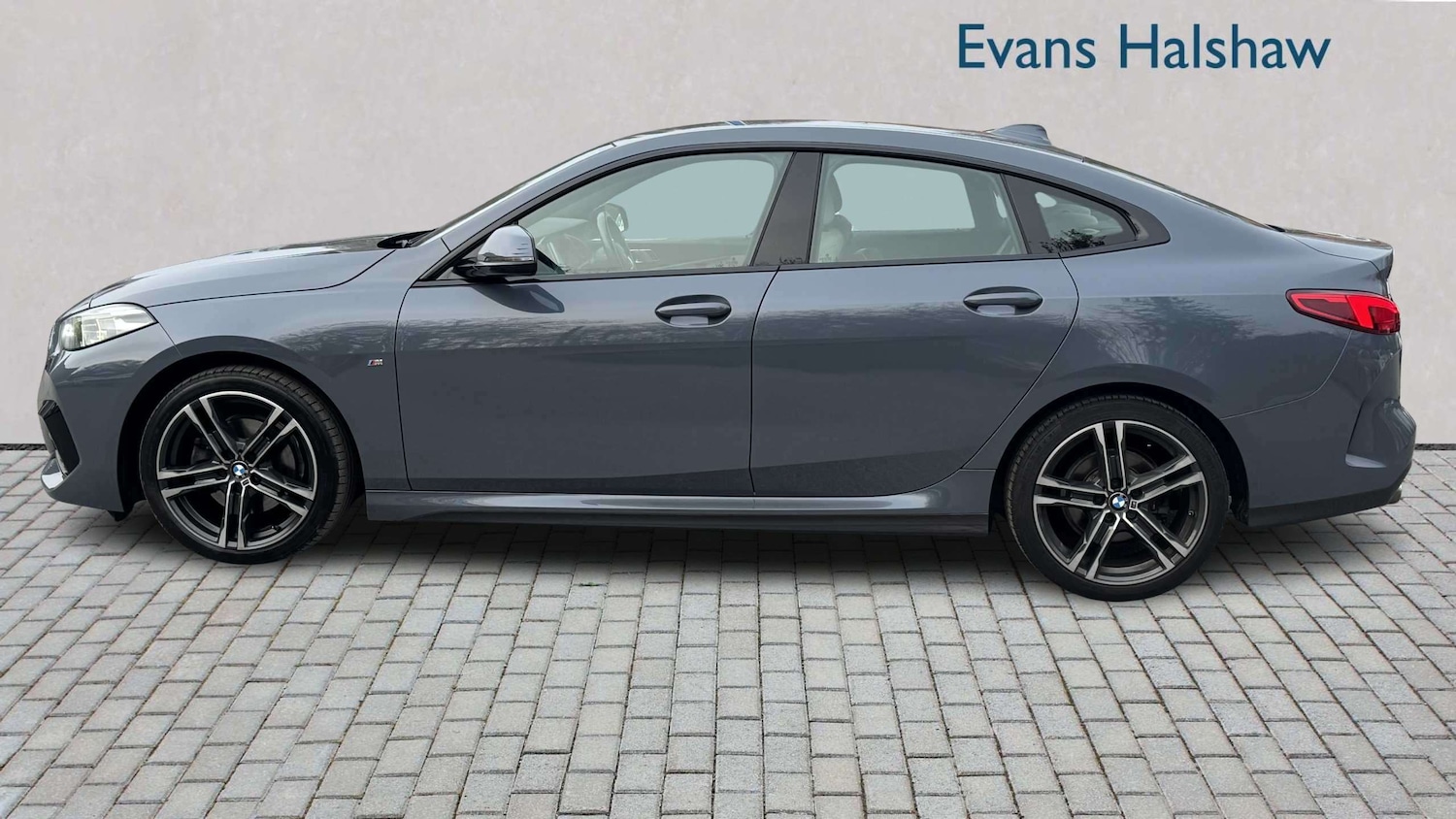 Used BMW 2 Series 2020 for sale - 78209086: Photo 5