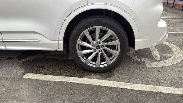 Used Ford Kuga 2023 for sale - 76310868: Photo 11