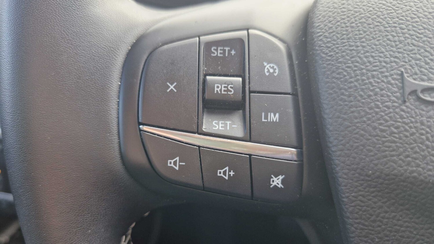 Used Ford Kuga 2023 for sale - 76310868: Photo 16