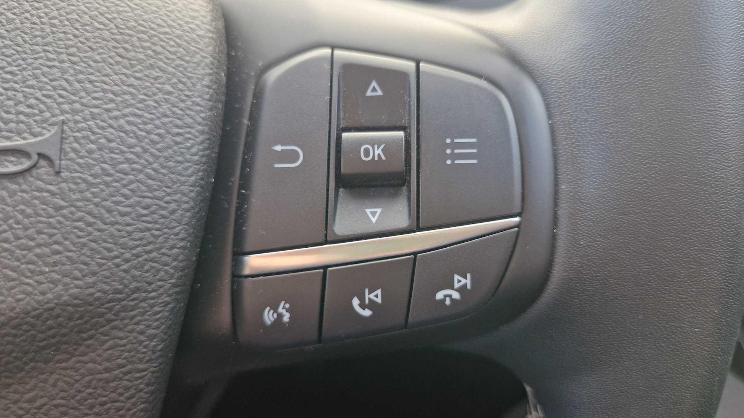 Used Ford Kuga 2023 for sale - 76310868: Photo 17