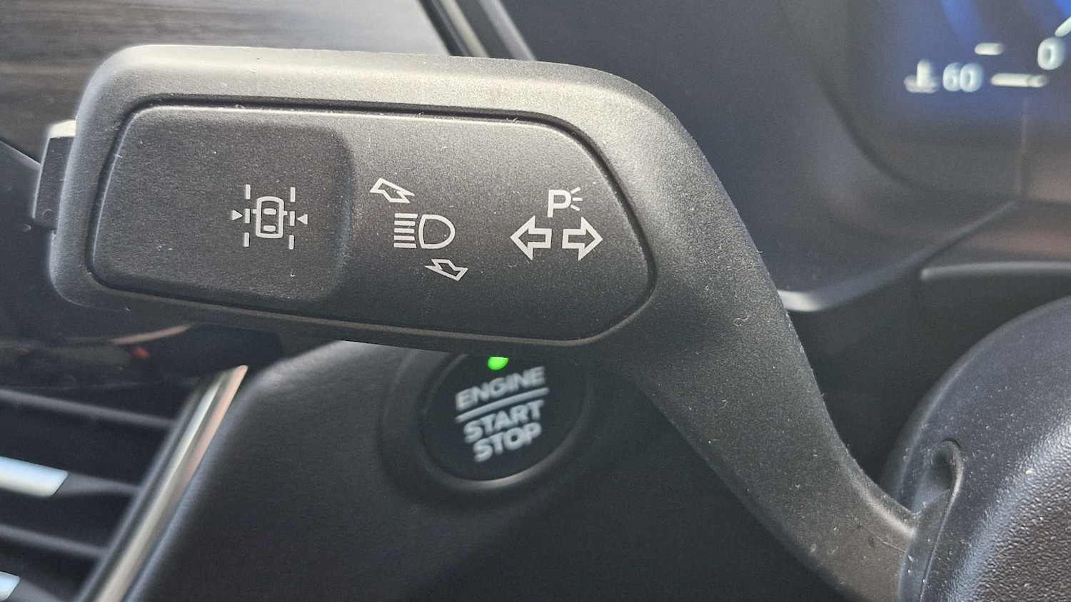 Used Ford Kuga 2023 for sale - 76310868: Photo 18