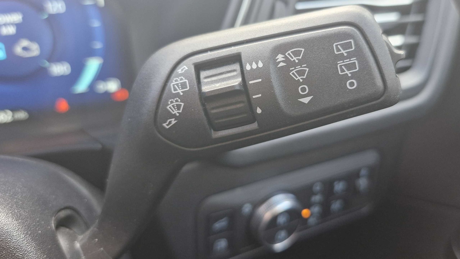 Used Ford Kuga 2023 for sale - 76310868: Photo 19