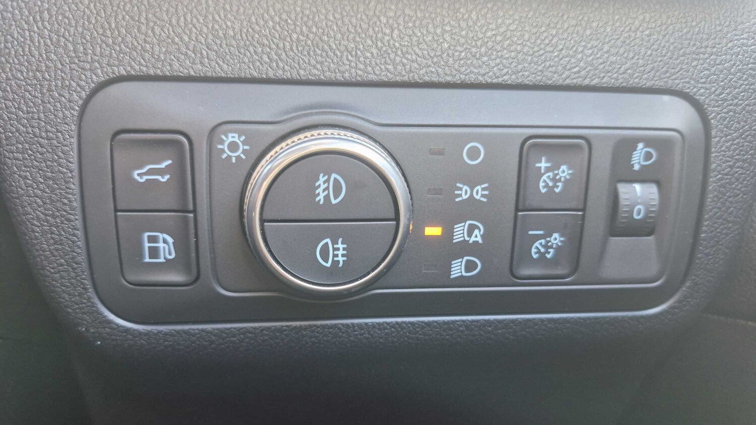 Used Ford Kuga 2023 for sale - 76310868: Photo 20