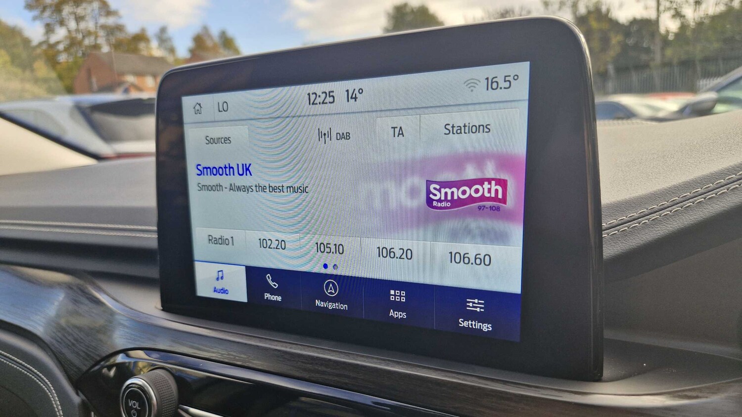 Used Ford Kuga 2023 for sale - 76310868: Photo 22