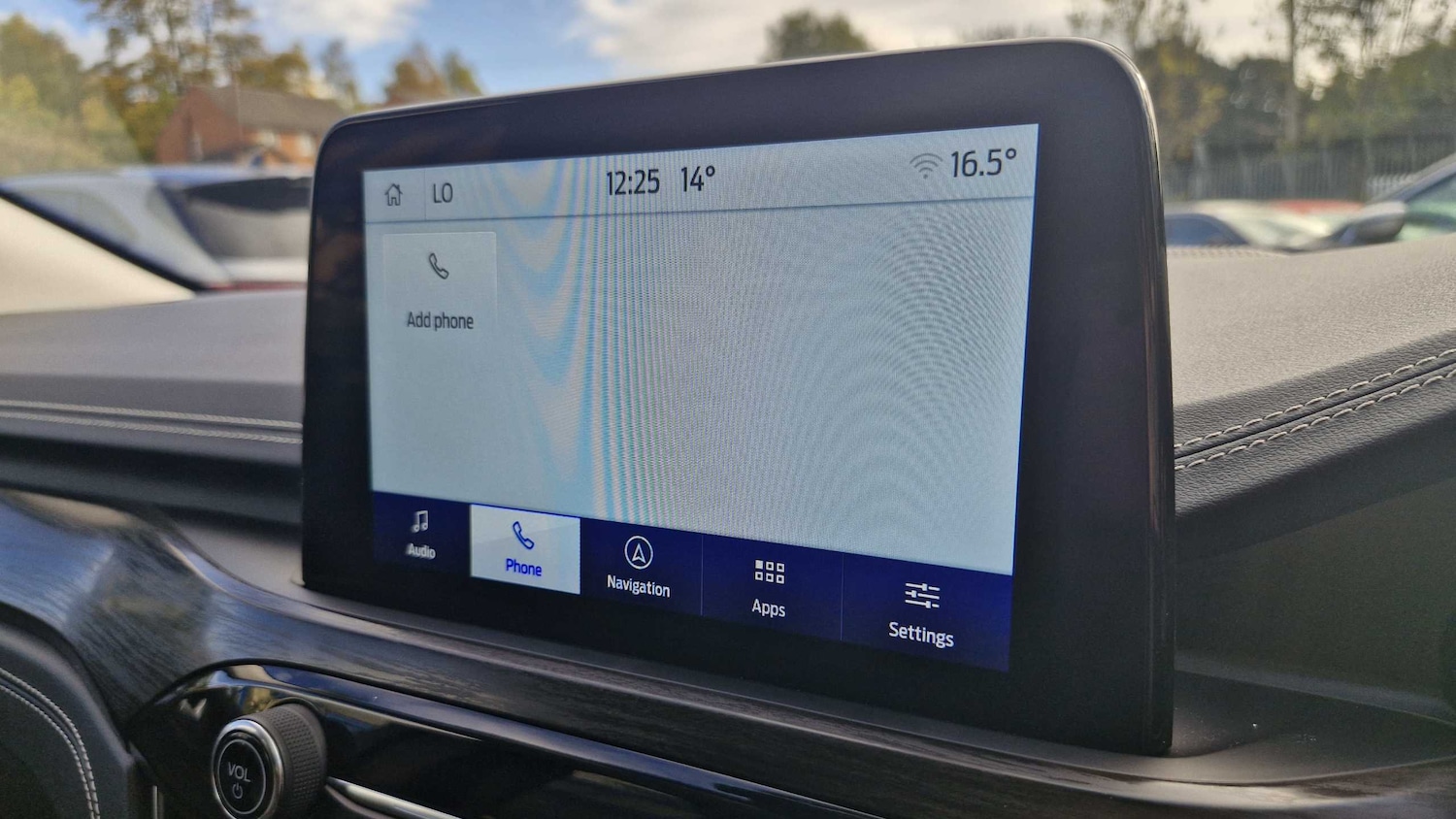 Used Ford Kuga 2023 for sale - 76310868: Photo 23