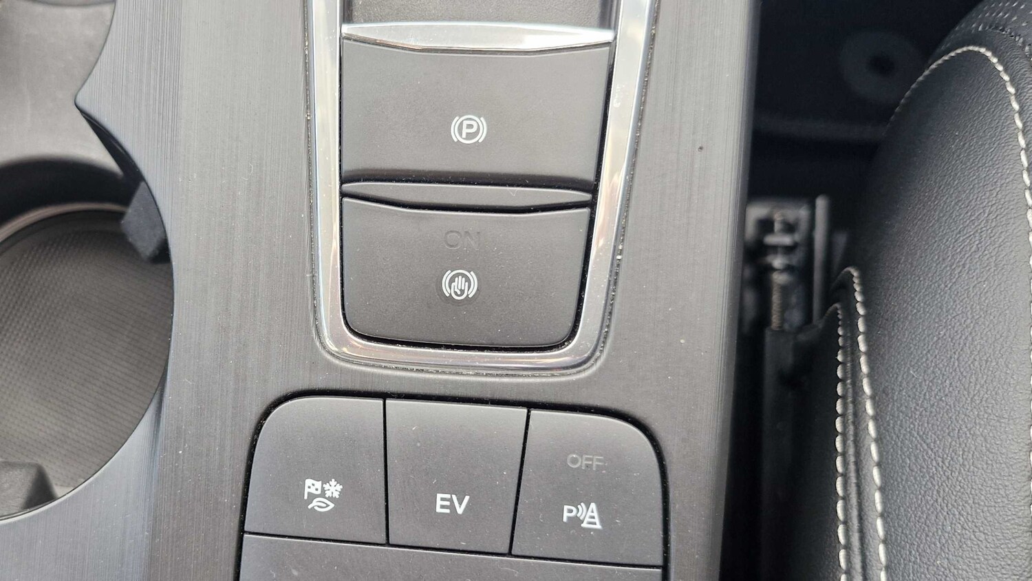 Used Ford Kuga 2023 for sale - 76310868: Photo 26