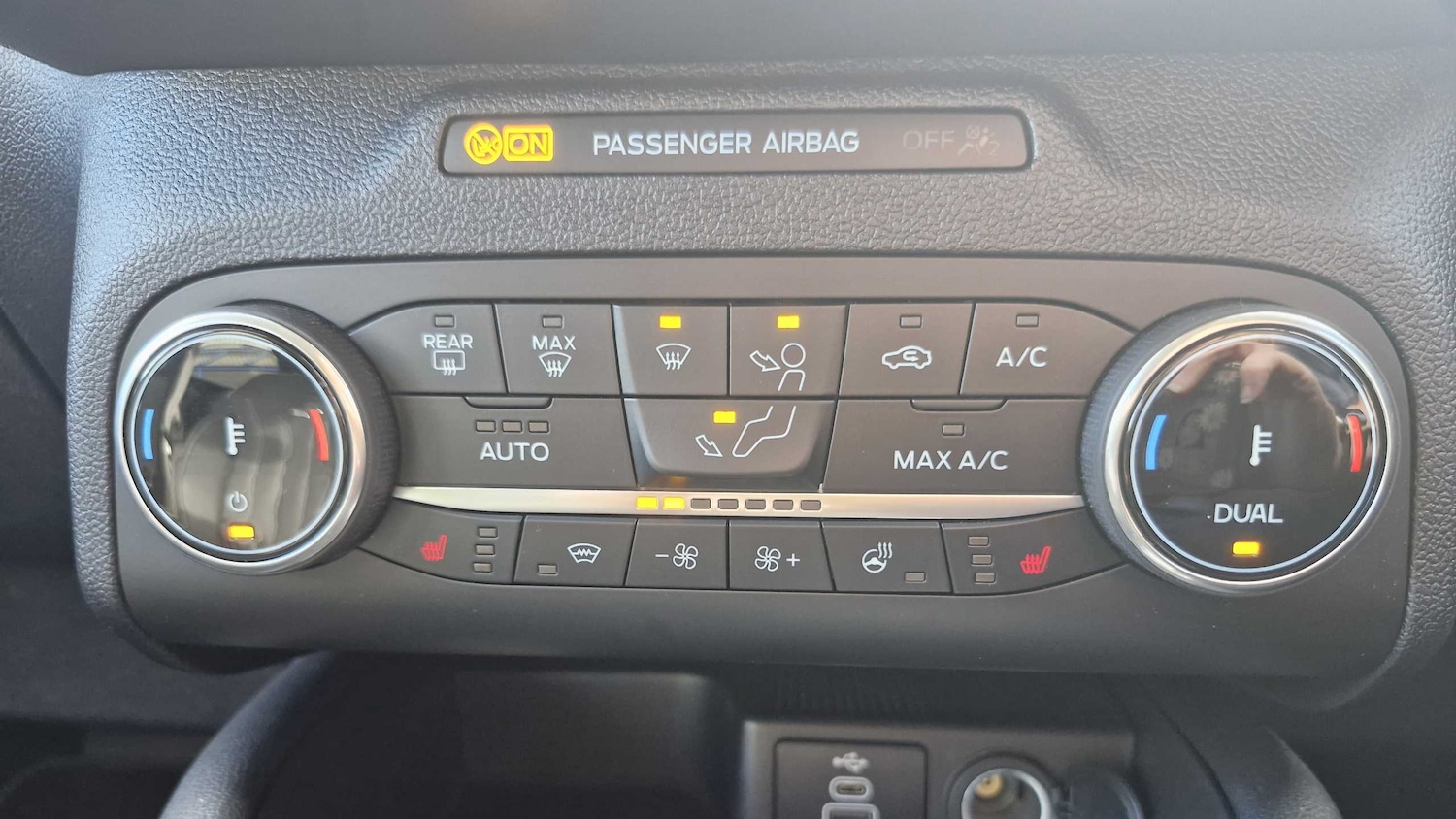 Used Ford Kuga 2023 for sale - 76310868: Photo 27