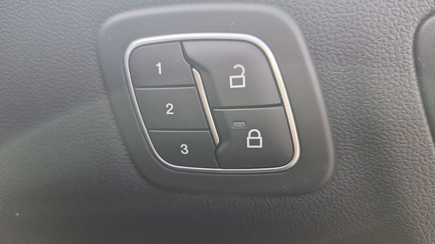 Used Ford Kuga 2023 for sale - 76310868: Photo 28