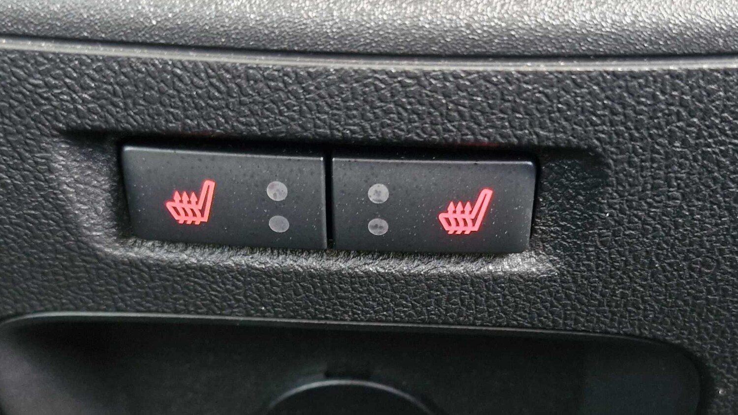 Used Ford Kuga 2023 for sale - 76310868: Photo 30