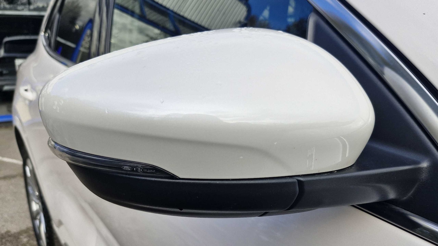 Used Ford Kuga 2023 for sale - 76310868: Photo 31