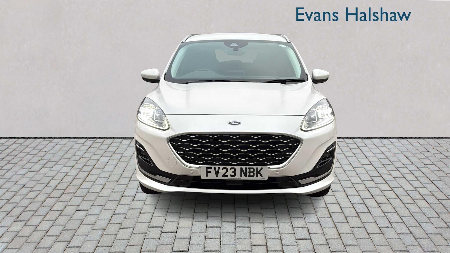 Used Ford Kuga 2023 for sale - 76310868: Photo 5