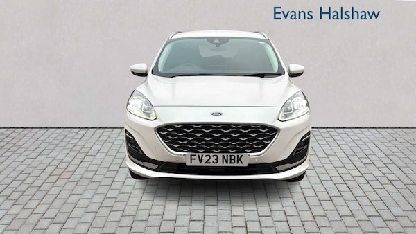 Used Ford Kuga 2023 for sale - 76310868: Photo 7
