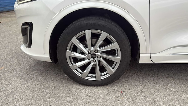 Used Ford Kuga 2023 for sale - 76310868: Photo 9