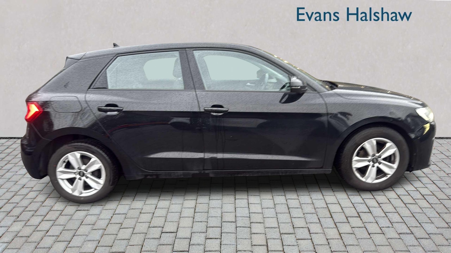 Used Audi A1 2021 for sale - 77294175: Photo 4