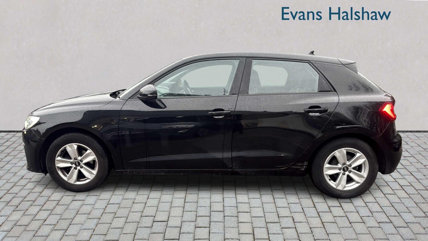 Used Audi A1 2021 for sale - 77294175: Photo 6