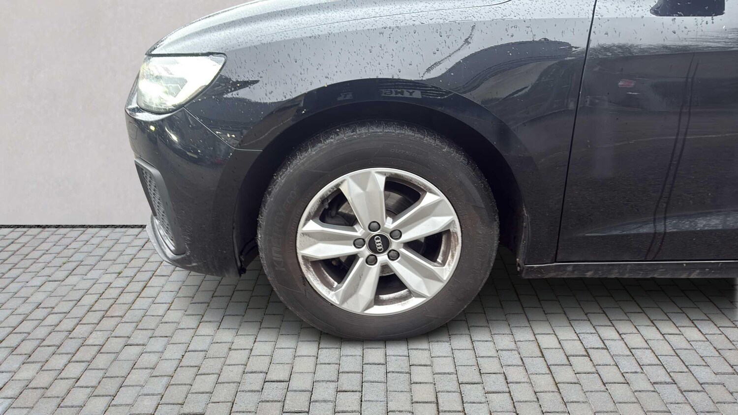 Used Audi A1 2021 for sale - 77294175: Photo 7