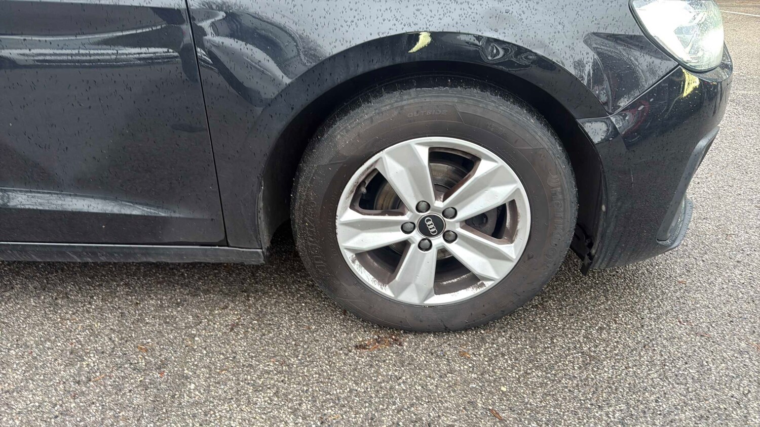 Used Audi A1 2021 for sale - 77294175: Photo 9