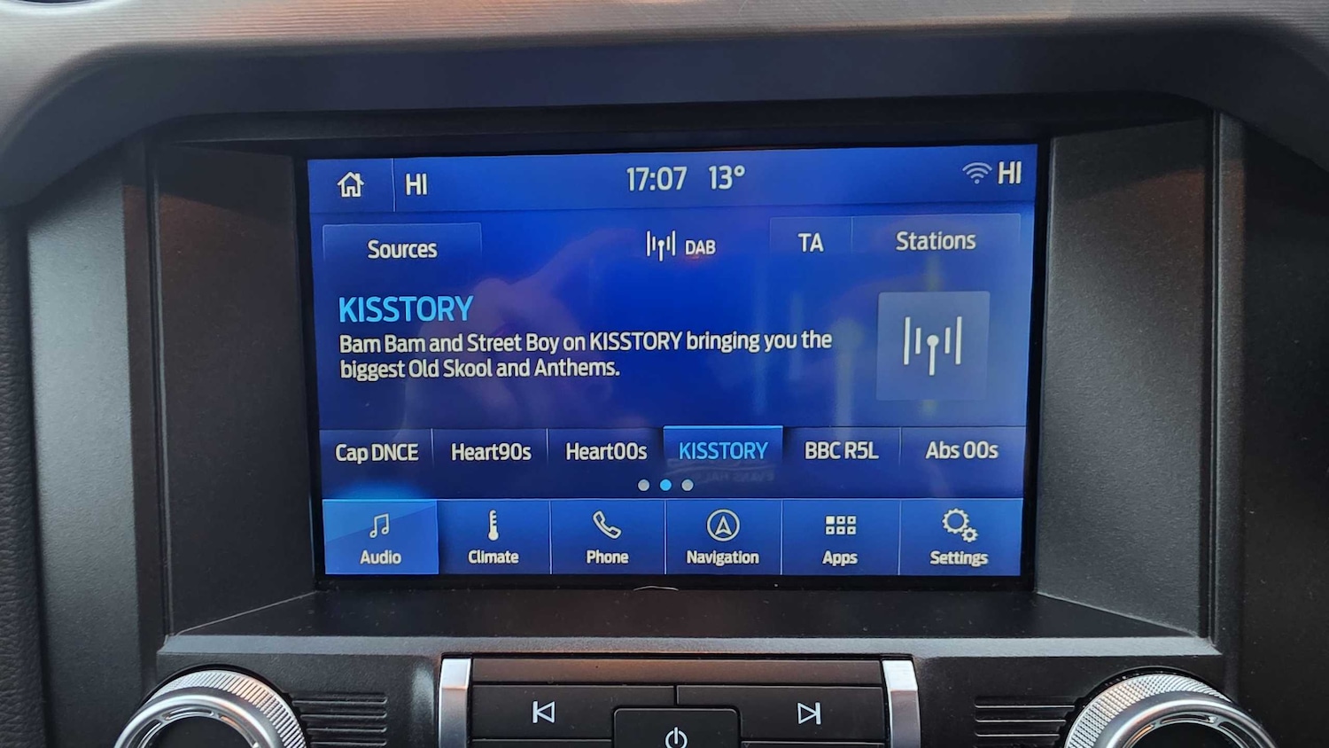 Used Ford Mustang 2021 for sale - 76661908: Photo 17