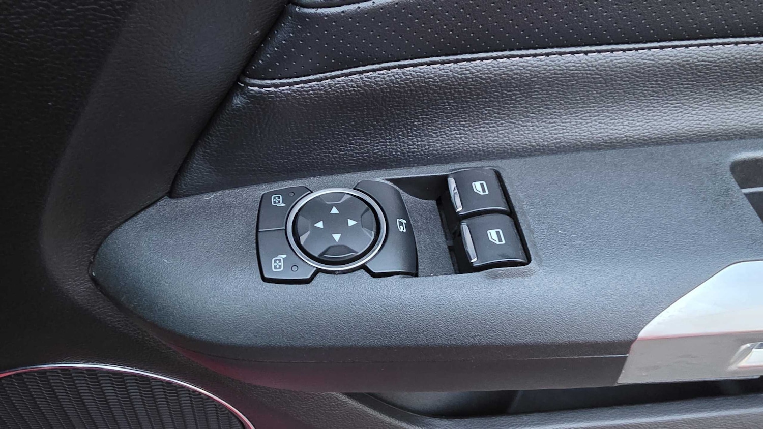 Used Ford Mustang 2021 for sale - 76661908: Photo 24