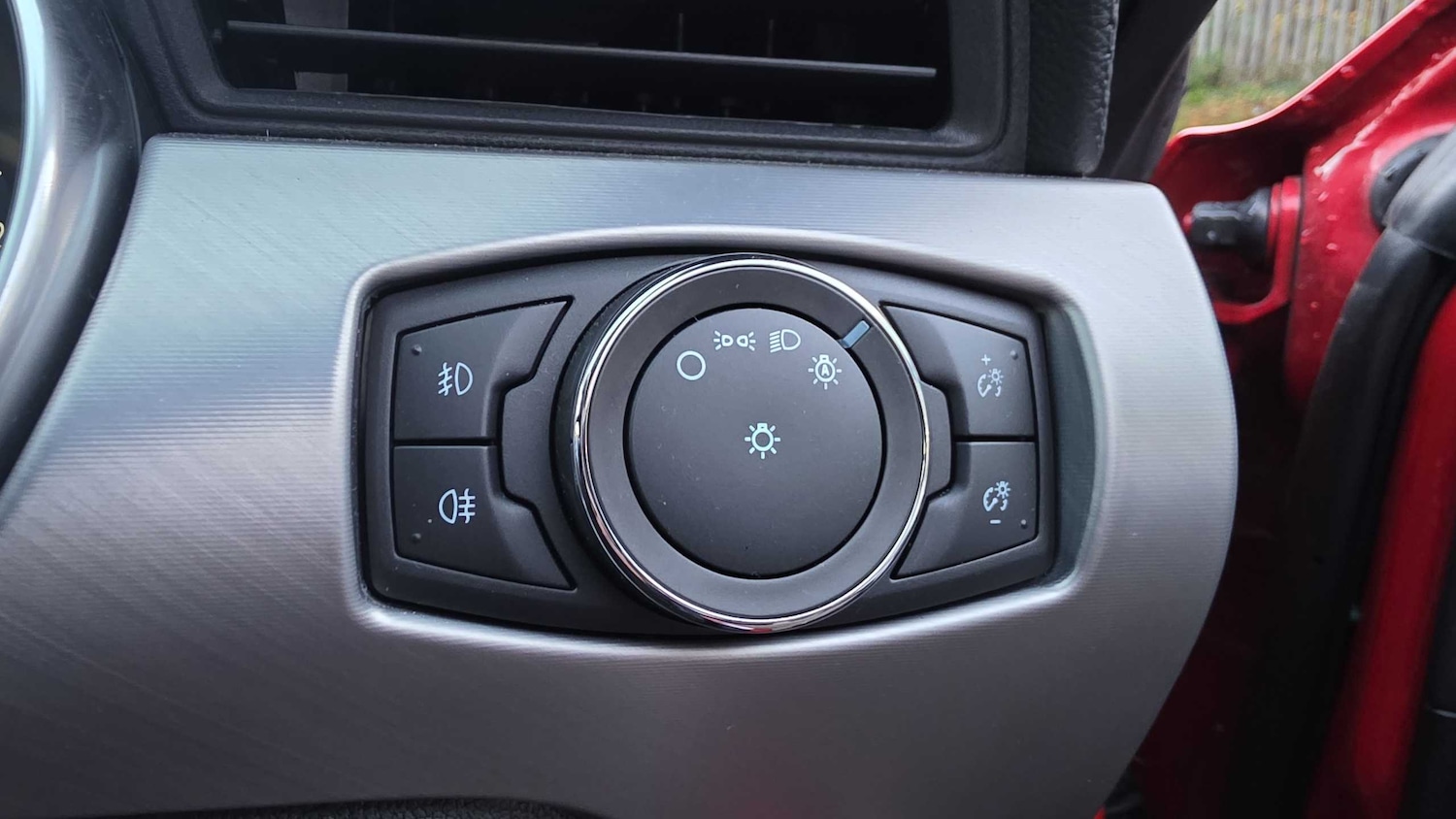 Used Ford Mustang 2021 for sale - 76661908: Photo 26