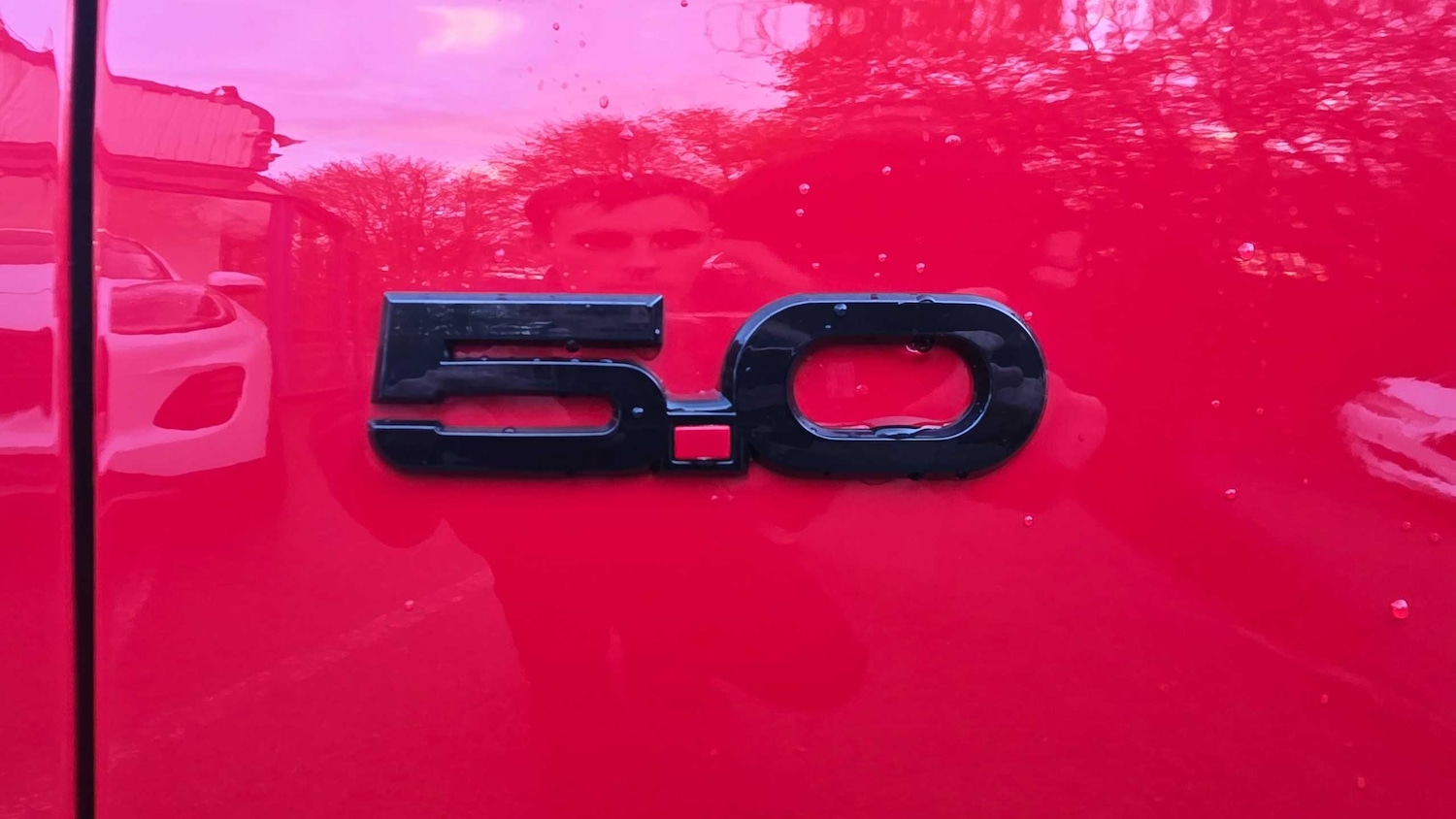 Used Ford Mustang 2021 for sale - 76661908: Photo 28