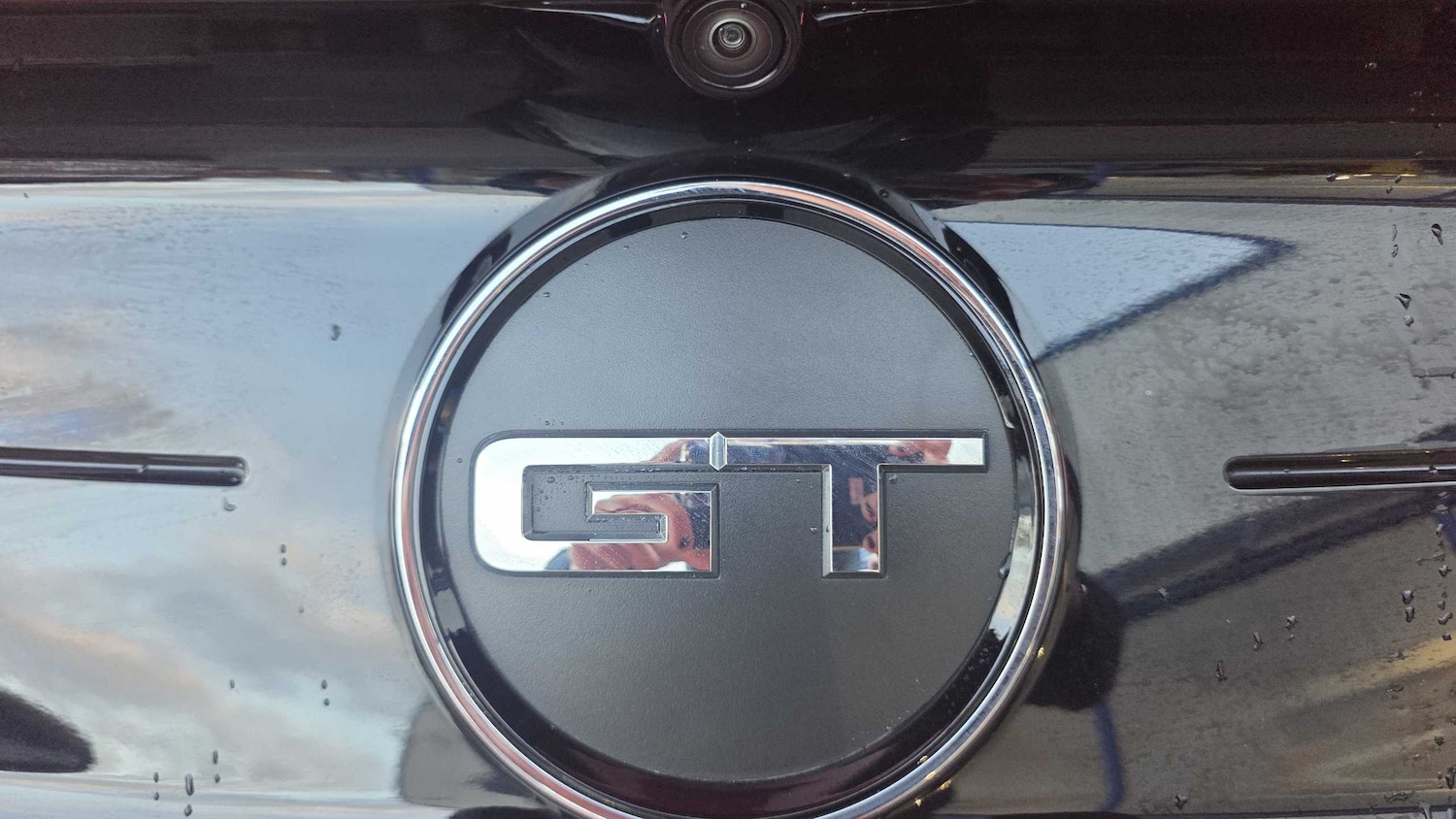 Used Ford Mustang 2021 for sale - 76661908: Photo 29