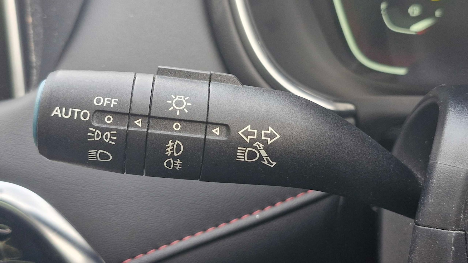 Used MG MG HS 2022 for sale - 76902252: Photo 19