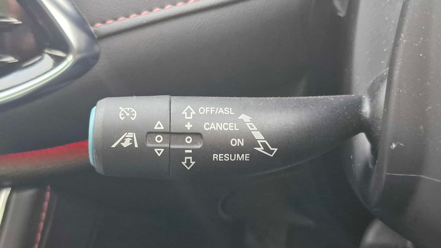 Used MG MG HS 2022 for sale - 76902252: Photo 20