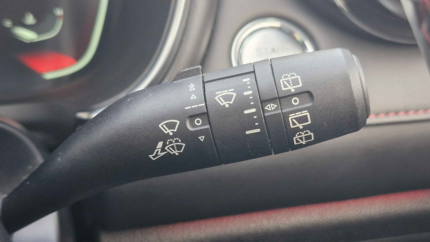 Used MG MG HS 2022 for sale - 76902252: Photo 21