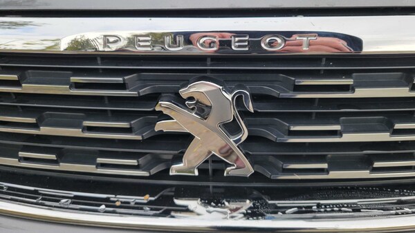 Used Peugeot 308 2018 for sale - 75993926: Photo 13