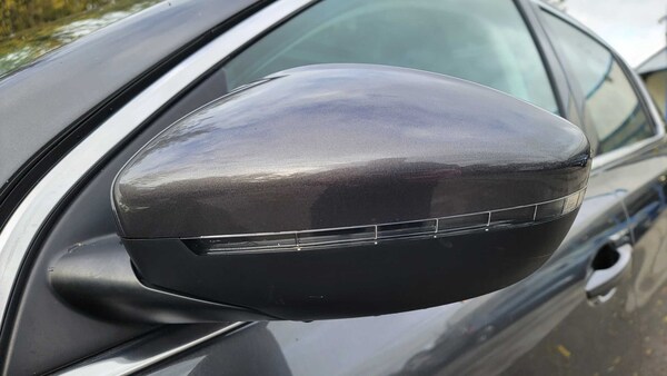Used Peugeot 308 2018 for sale - 75993926: Photo 15